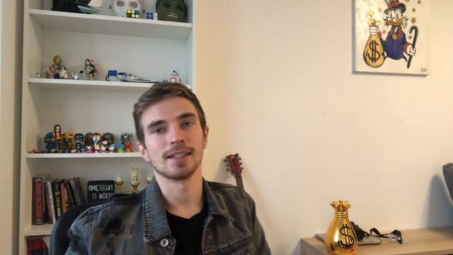 ОНА ВАМ НЕ ИНСТАСАМКА, РАЗОБЛАЧЕНИЕ InstaSamka