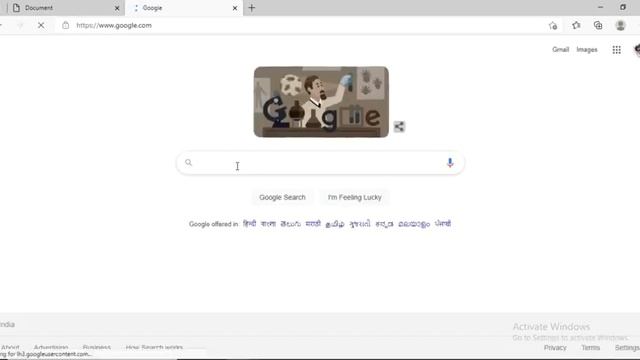 HTML5: HTML Anchor Tag Tutorial In Hindi. смотреть онлайн