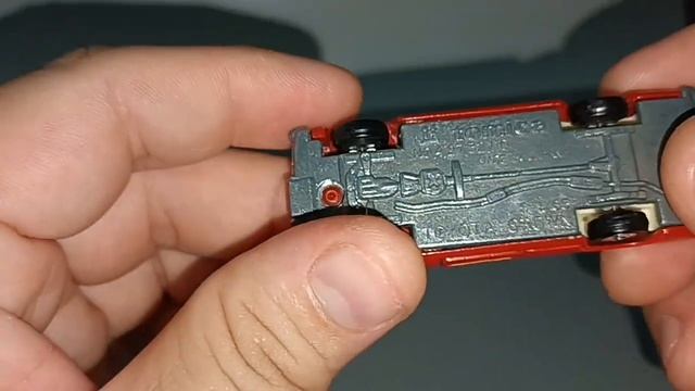 Diecast Tomica Toyota Crown police and fire chief car смотреть онлайн