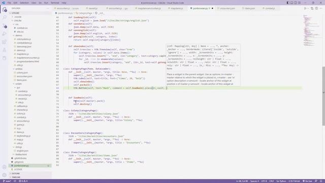 Whipping up a JSON Browser for Litelike смотреть онлайн