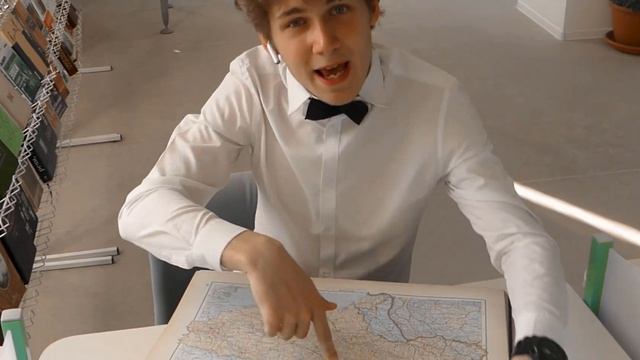 ВЫПУСКНИК 20!9 (постэкзаменационный клип) смотреть онлайн