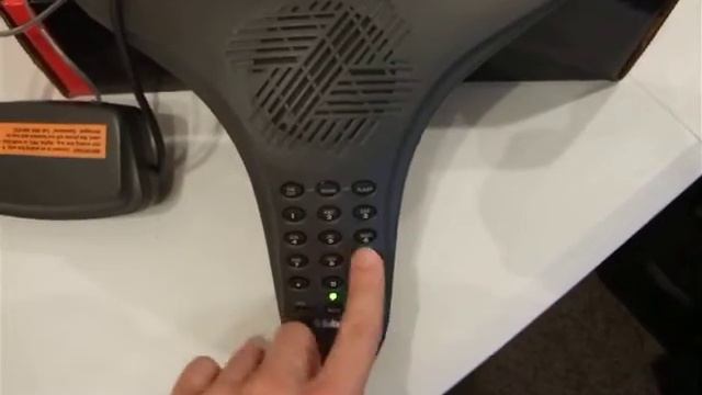 US Robotics Conference Link cs1000 speakerphone смотреть онлайн