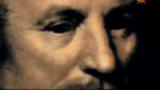 Энциклопедия - Виллем Баренц смотреть онлайн