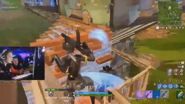 гавно ролик но так по приколу ! смотреть онлайн