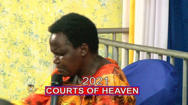 PROPHETIC WORD FOR THE YEAR 2021 by the Oracle Of Shekinah Apostle Miriam Kapanat смотреть онлайн