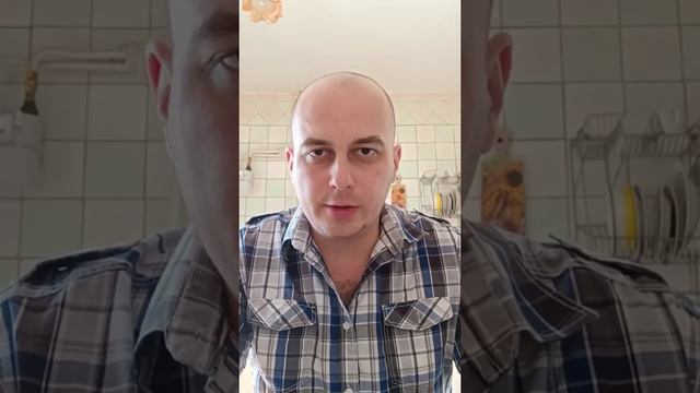 Гагаузия может стать точкой идеологической пересборки Молдовы и воссоединения берегов Днестра. смотреть онлайн