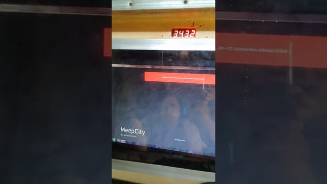 The Roblox Account:Under 13 yrs смотреть онлайн