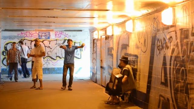 Мода для Женщин