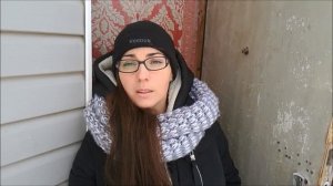 Лучшая порода кур - ее нет // Кучинская юбилейная - скоро потеряем породу