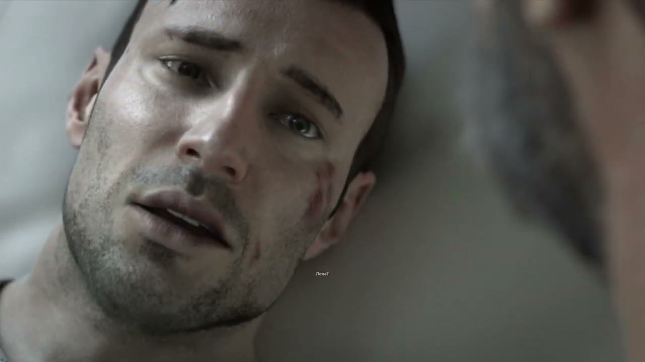 Medal of Honor Warfighter 6 часть Причер в больнице смотреть онлайн