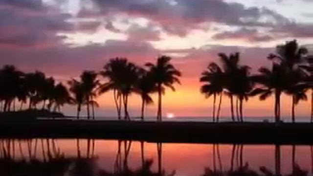 persian song смотреть онлайн