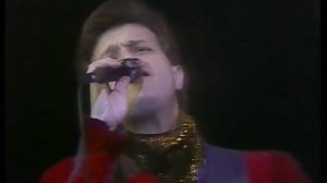 Песняры - Беловежская пуща (1990)