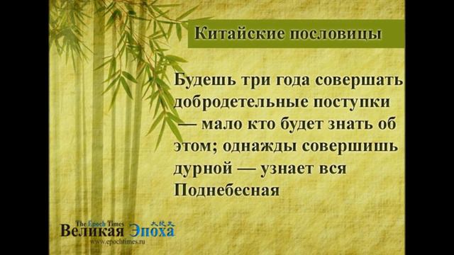пословицы спросили мудреца смотреть онлайн