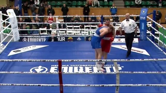 ЧЕМПІОНАТ УКРАЇНИ 2023: ЕЛІТА(92кг) Сергій Горстков(ХАРКІВ)-Богдан Градов (ПОЛТАВА) #боксукраїни смотреть онлайн