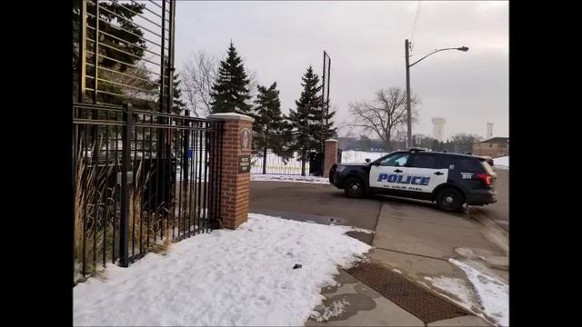 Зимний вечер (не в Гаграх) смотреть онлайн