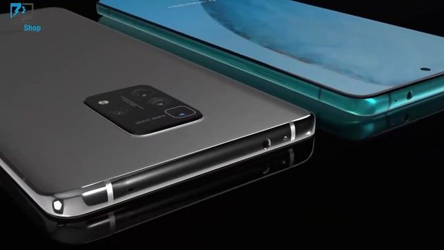 ОБЗОР REDMI NOTE 10 PRO - ЗА ЧТО ТАКАЯ ЦЕНА? смотреть онлайн