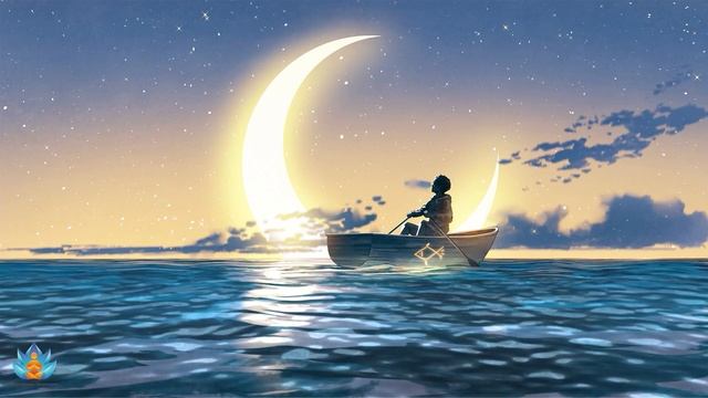 Быстро засыпайте ? Лечение бессонницы ? Избавьтесь от болезней и укрепите свою иммунную систему смотреть онлайн