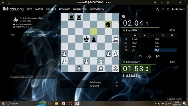 АТАКА ЖАРЕНОЙ ПЕЧЕНИ (НЕ ВАРЁНОЙ КОЛБАСЫ) смотреть онлайн