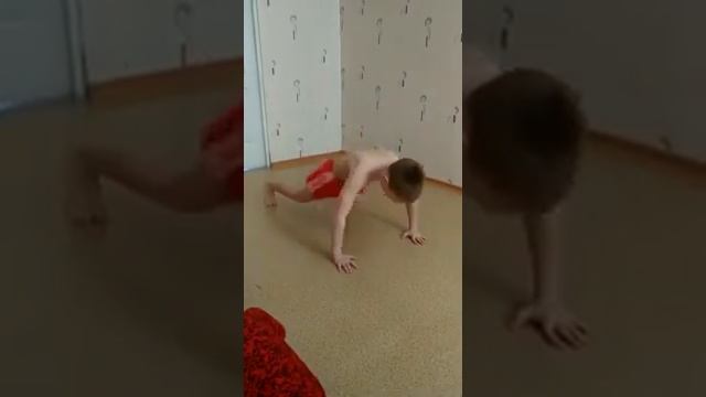 Ланшаков Виктор смотреть онлайн