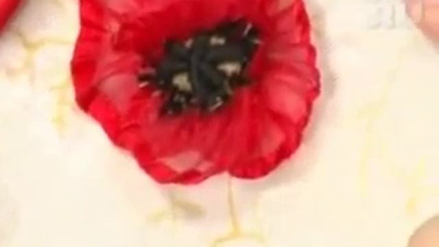 ТВОРЧЕСКАЯ МАСТЕРСКАЯ:"NEONILLA ANUFRIENKO " смотреть онлайн