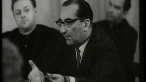 «Татьяна Доронина. Театральная летопись. Избранное»