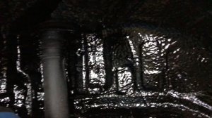 Haval Jolion. Шумоизоляция арок колес и подкрылок, создаем звуковой щит на пути шума от шин в салон