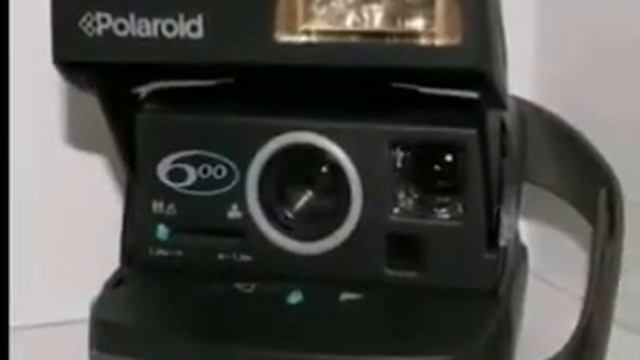 1970-1980-е годы# Были времена# смотреть онлайн