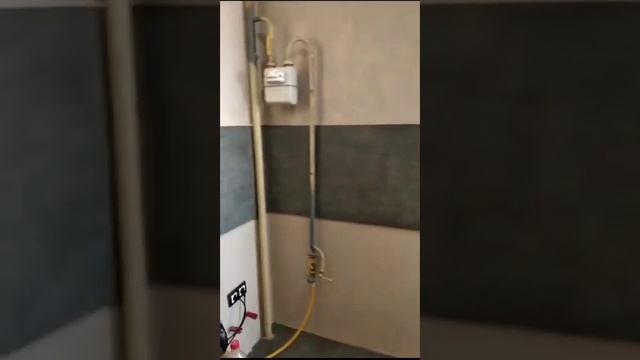 Евротрёшка на Мамайке смотреть онлайн