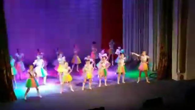 Меня так тянет хулиганить смотреть онлайн