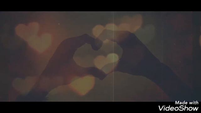 Patty Ryan - You my love, you my life - Korg Kronos 2 смотреть онлайн