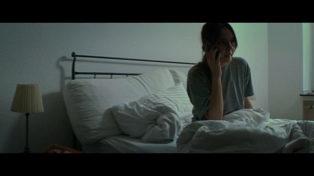 ENVY - Short Film | Award Winning | (ENG SUB)
