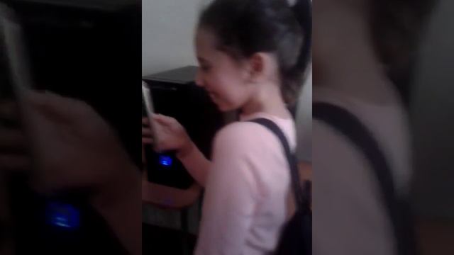 Наша школа короткая песня однокласника смотреть онлайн