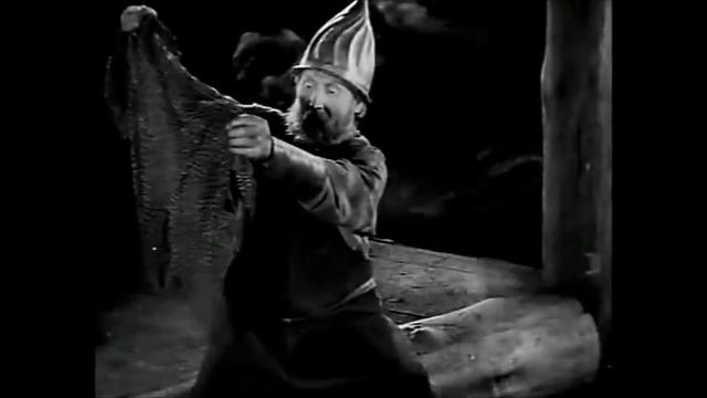 ...коротка кольчужка то смотреть онлайн