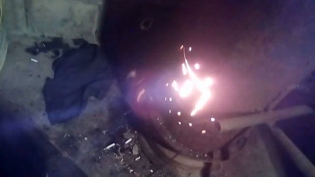 печка пускает колечки смотреть онлайн