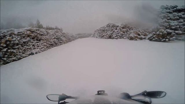 Bashan 250cc winter drive смотреть онлайн