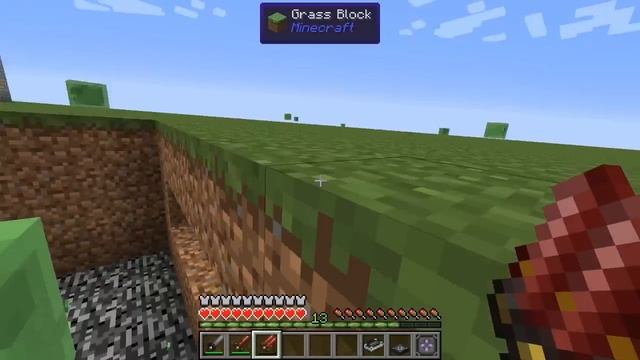 Minecraft ProjectE Mod Spotlight "EE2 Remake, Equivalent Exchange 2 Remake" [1.7.10] смотреть онлайн