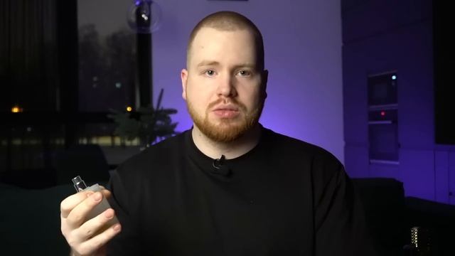 ТОП 5 нишевых парфюмов на зиму смотреть онлайн