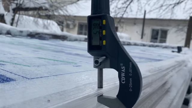 Поликарбонат 6мм премиум для теплиц смотреть онлайн