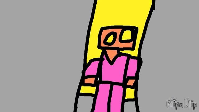 Happy tree Friend's Minecraft смотреть онлайн