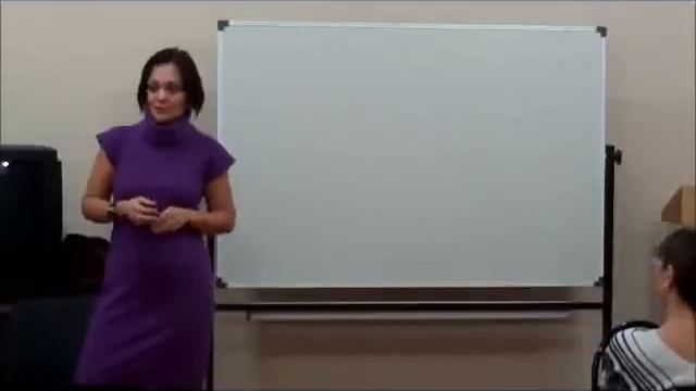 Ирина Камаева. Истерический характер смотреть онлайн