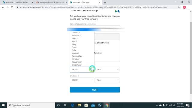 AUTOCAD 2020 FREE DOWNLOAD STUDENT VERSION смотреть онлайн