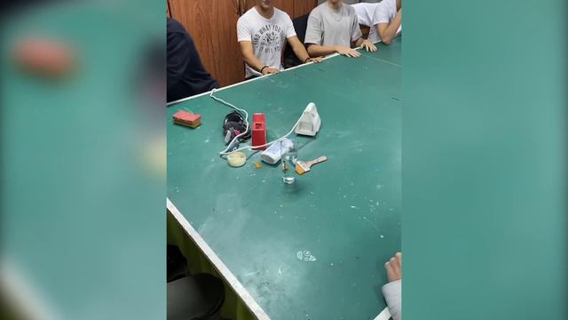 Напряженная игра смотреть онлайн