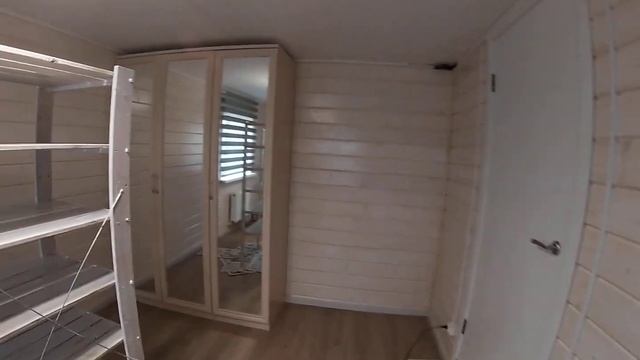 отделка комнаты в деревенском доме смотреть онлайн