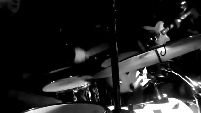 Comfort AKA. set pt2. 14/4/17 Sonny Drum view only. смотреть онлайн