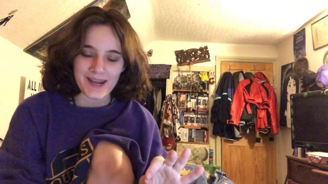 How to make your own amiibo (animal crossing) смотреть онлайн