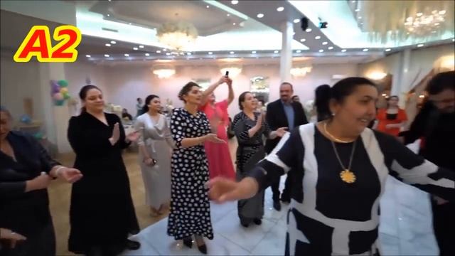 Лиза Котляренко на вечеринке у польских цыган-Палсо.(Зачем). смотреть онлайн