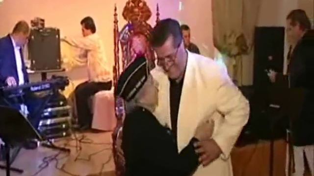 William Vardanian MAYR IM SURB U BARI смотреть онлайн