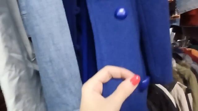 НАХОДКИ ?ЛЮБАЯ ВЕЩЬ 50 грн 1,3€ ?Интересный секонд хенд Дешево и огромный выбор?Гуляем покупаем смотреть онлайн