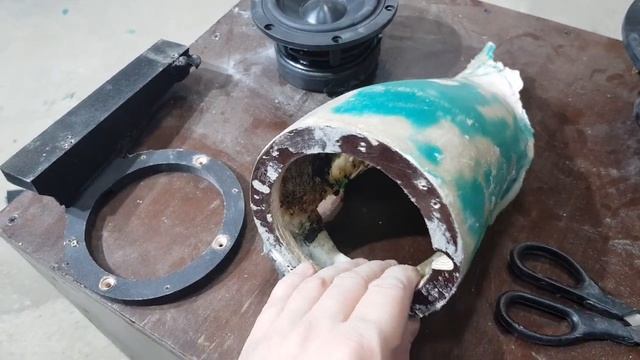 Вкусная еда для всех случаев жизни 