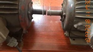 Торможение асинхронных двигателей.